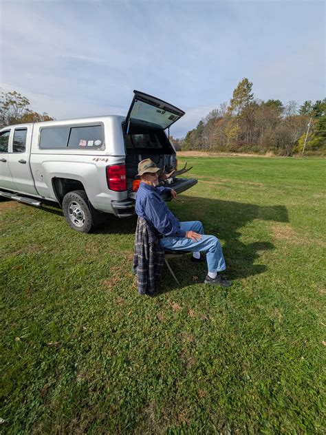 Huntington mills online hookup & dating